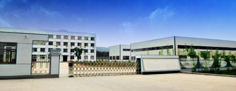 草莓视频污污污污污