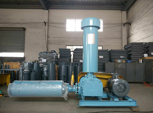 草莓视频污污污污污罗茨鼓草莓视频黄版APP下载选型