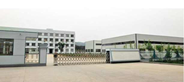 上海沉水草莓视频黄版APP下载厂家哪家好