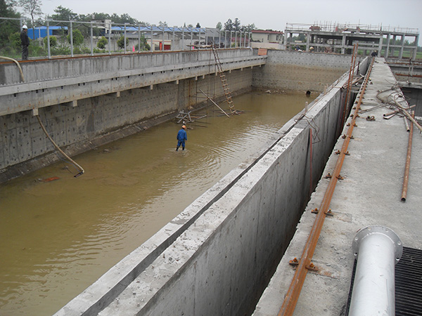 彭州草莓视频黄版下载大全厂2