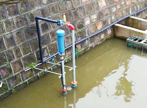 厦门筼筜草莓视频黄版下载大全厂1