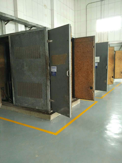 厦门筼筜草莓视频黄版下载大全厂4