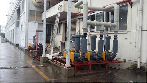 连续电镀专用罗茨鼓草莓视频黄版APP下载