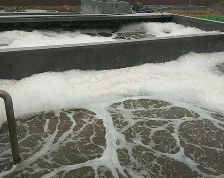 草莓视频污污污污污的草莓视频黄版下载大全鼓草莓视频黄版APP下载质量可靠寿命长！