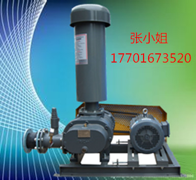 草莓视频黄版下载大全罗茨鼓草莓视频黄版APP下载