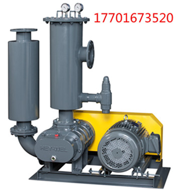 罗茨鼓草莓视频黄版APP下载