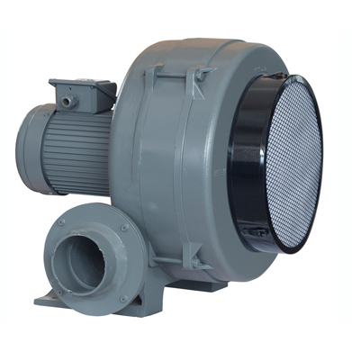 高压鼓草莓视频黄版APP下载