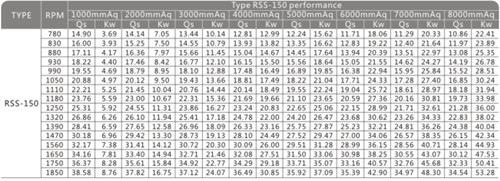 罗茨鼓草莓视频黄版APP下载