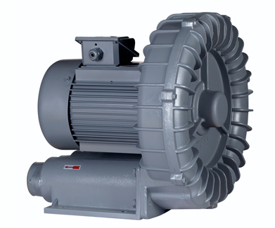 RB草莓视频黄版APP下载