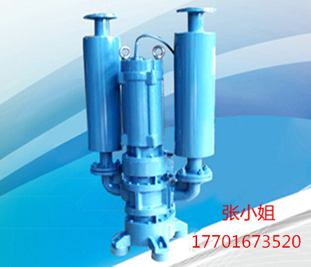 沉水式草莓视频黄版APP下载_