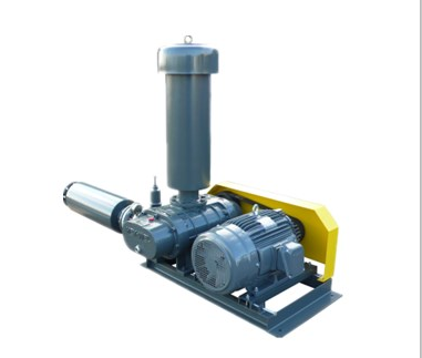 鲁式鼓草莓视频黄版APP下载-无线