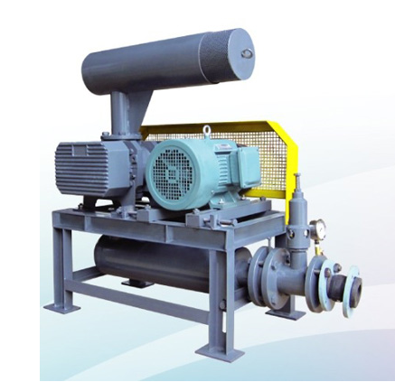 三叶罗茨鼓草莓视频黄版APP下载-无线