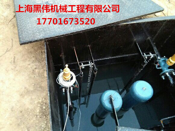 沉水式罗茨鼓草莓视频黄版APP下载