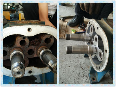 大风50草莓视频黄版APP下载维修