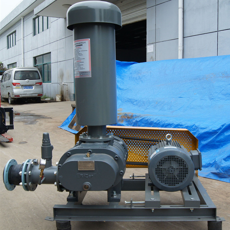 罗茨鼓草莓视频黄版APP下载 750乘750 图2