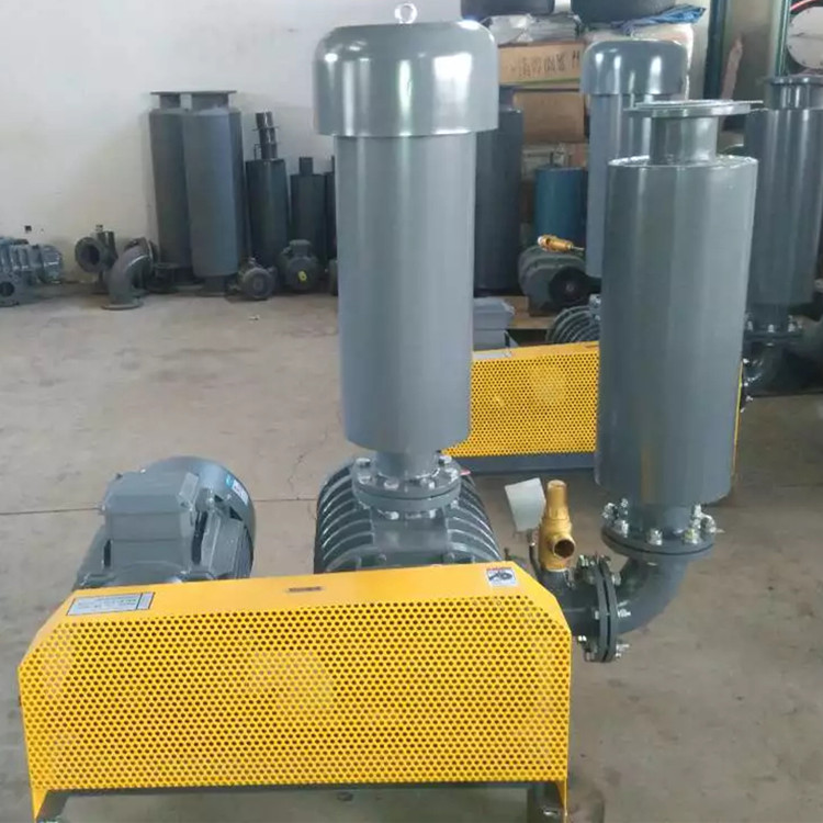 罗茨鼓草莓视频黄版APP下载 750乘750 图3