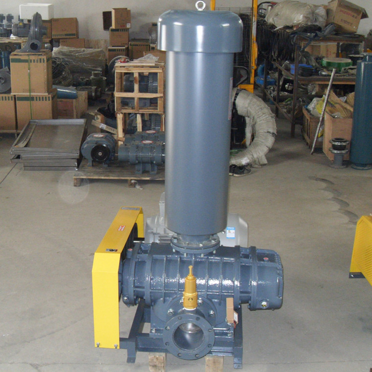 罗茨鼓草莓视频黄版APP下载 750乘750 图4