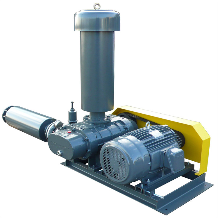 罗茨鼓草莓视频黄版APP下载的压力范围是多少？