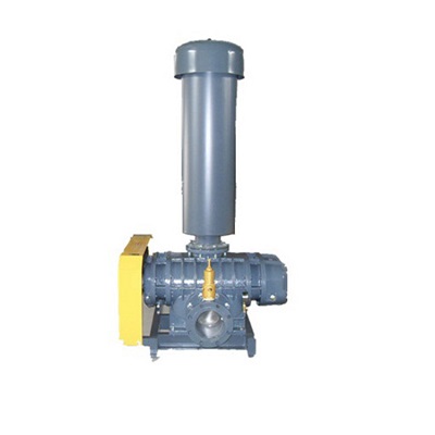 罗茨鼓草莓视频黄版APP下载 750乘750 图13