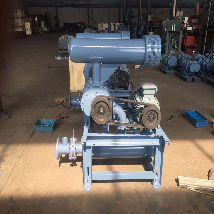 罗茨鼓草莓视频黄版APP下载 750乘750 图17