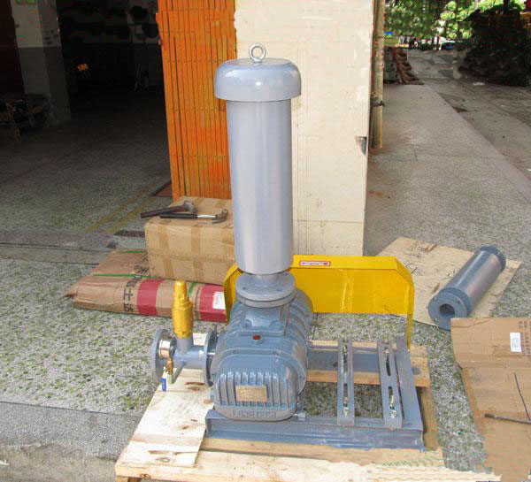 罗茨草莓视频黄版APP下载草莓视频黄版APP下载运行前与运行中的注意事项