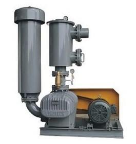 可以组成双级串联的罗茨草莓视频黄版APP下载