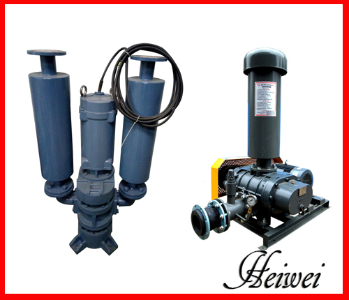 高压罗茨草莓视频黄版APP下载选够推荐