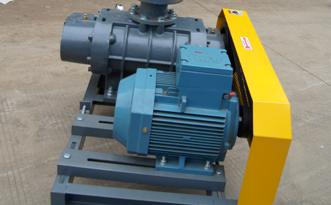 带连式罗茨草莓视频黄版APP下载