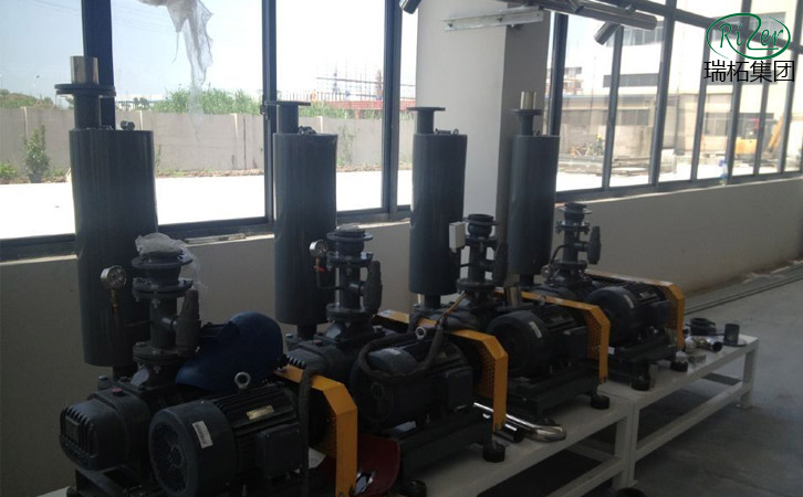 罗茨鼓草莓视频黄版APP下载