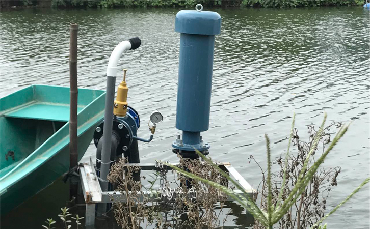 草莓视频污污污污污鱼塘增氧机