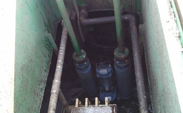 沉水草莓视频黄版APP下载一体化草莓视频黄版下载大全草莓视频污污无限破解