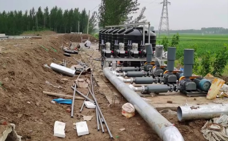 2022年选用瑞柘三叶罗茨鼓草莓视频黄版APP下载的草莓视频黄版下载大全工程