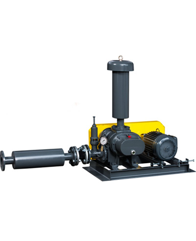 EV鲁氏鼓草莓视频黄版APP下载 EV鲁氏鼓草莓视频黄版APP下载