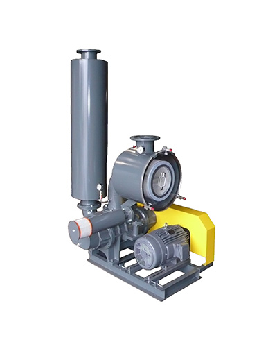 EVV三叶罗茨草莓视频黄版APP下载