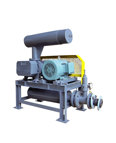 RSL高效鲁氏鼓草莓视频黄版APP下载 RSL高效鲁氏鼓草莓视频黄版APP下载