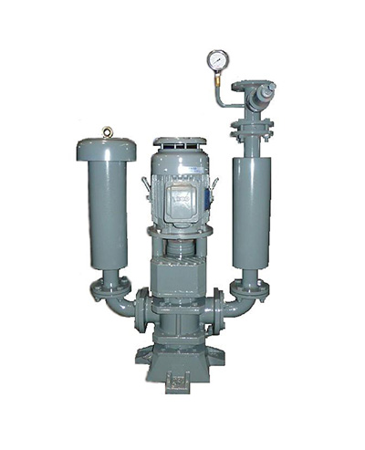 EVH直立式罗茨草莓视频黄版APP下载 EVH直立式罗茨草莓视频黄版APP下载