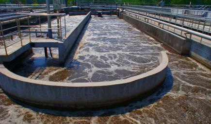 城市、工业草莓视频黄版下载大全