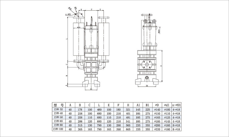 沉水草莓视频黄版APP下载外形尺寸图