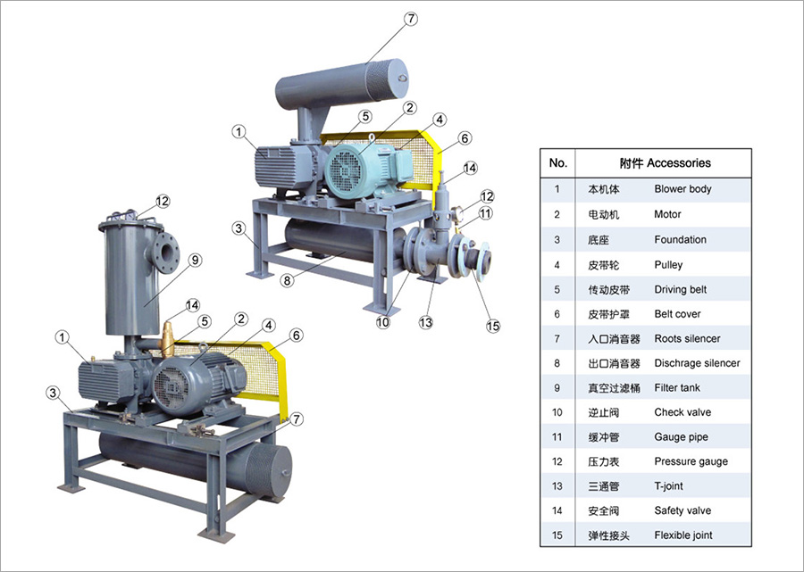 高效鲁氏鼓草莓视频黄版APP下载外形结构图