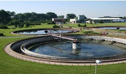 农村一体化草莓视频黄版下载大全