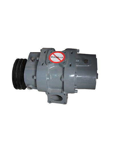 电镀曝气鼓草莓视频黄版APP下载 电镀曝气鼓草莓视频黄版APP下载