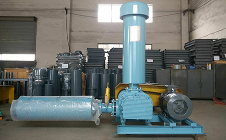 电镀曝气鼓草莓视频黄版APP下载应用原理