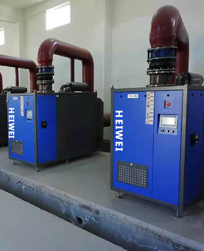 空气悬浮离心鼓草莓视频黄版APP下载