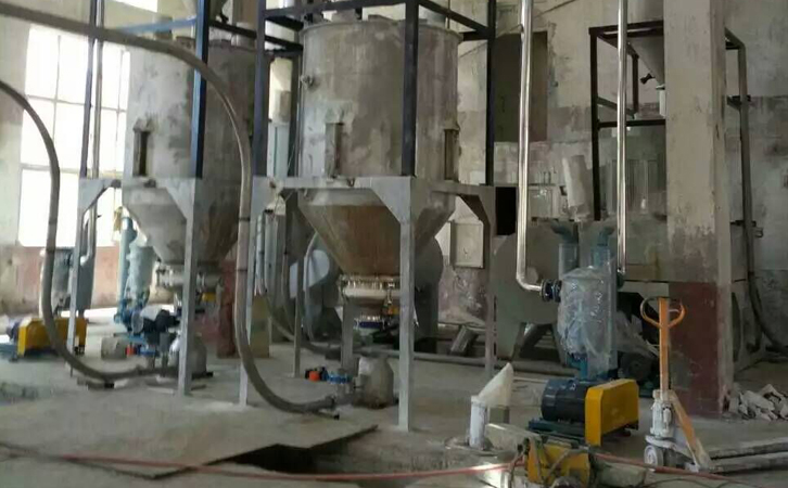 罗茨鼓草莓视频黄版APP下载 罗茨鼓草莓视频黄版APP下载